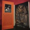 Tutankhamón. Vida y muerte de un faraón (Christiane Desroches Noblecourt)
